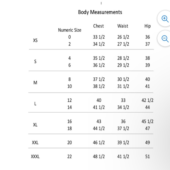 NWT C. Wonder Velvet Wrap Dress - Picture 11 of 11